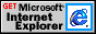 Internet&nbsp;Explorer