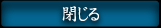 ����
