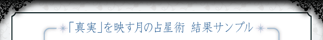 �u�^���v���f�����̐萯�p�@���ʃT���v��