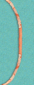 �Ђ�