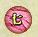 ԋi񂹂j