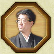 c@@yi肽@j