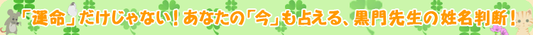 �u�^���v��������Ȃ��I���Ȃ��́u���v���肦��A����搶�̐������f�I