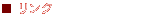 �����N