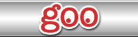 goo