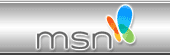 msn
