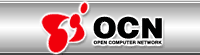 ocn