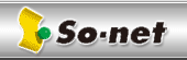so-net