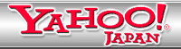 Yahoo!Japan